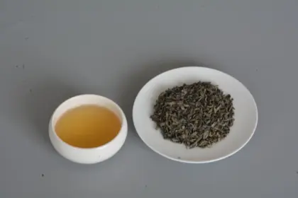 Price of chunmee tea morocco 41022 green tea