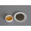 Chinese green tea Hunan quality chunmee 41022