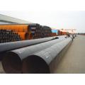 DN800 STD large diameter Lsaw Steel Pipe