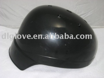 DL-5020 baseball catcher helmet