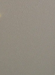 color steel for white goods