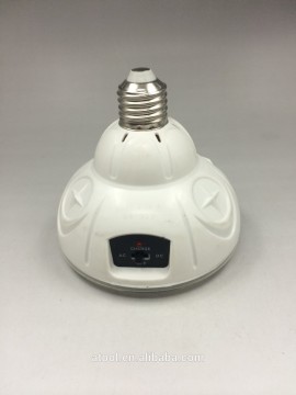 2015 High Quality Energy Saving Led Bulb