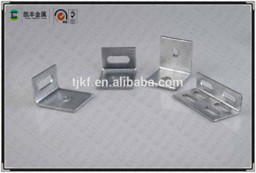 OEM stamping parts