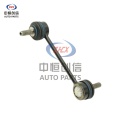 Peugeot 508 1.6T এর জন্য রিয়ার স্টেবিলাইজার বার লিঙ্ক