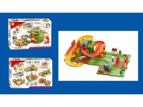 B/o Train Rail, High Quality B/o Train Rail on Bossgoo.com