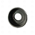 569-22-71231 Coupling FOR HD465-7