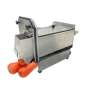 Green Mango and Vegetable Wave Cutter: Potato and Root Vegetable Processing Machine" 

However, if you prefer a more concise title for better SEO performance, consider:

"Potato and Veg Wave Cutter Machine