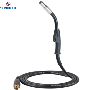 Torcia per saldatura MIG PSF505