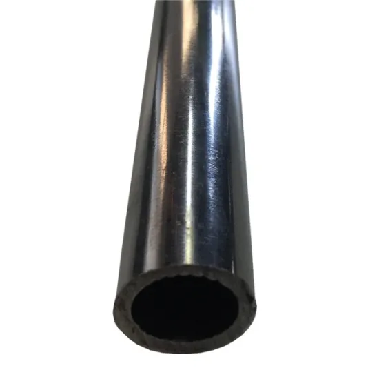 Search Results for T5B Stkm11A Steel Pipe
