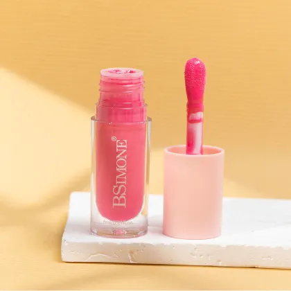 Vinyl Ink Longwear Liquid Lip Color: Long Lasting Matte Lipstick with Instant Shine Finish - Vegan Liquid Lipstick