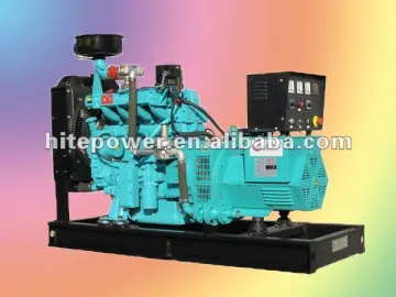 ISO, CE Approval CHEAP GAS GENERATORS