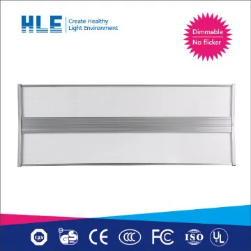 Recessed LED panel light----Zhuoyue series