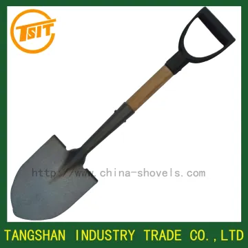 children garden tool set shovel