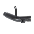 Engumeta de aire 16-19 Honda Civic 10th Gen 1.5L