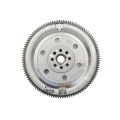 Dual Mass Flywheel ee Geely Emgrand 1.3T