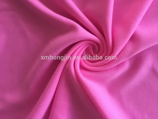 2016 new products 100% polyester waterproof fabrics