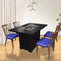 /msite/products/detail/productid/68288104/id/1523904.html