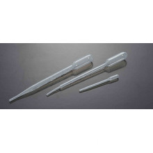 jet guangzhou bio filtration products co ltd bossgoo com