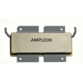 RF MOSFET Transistors BLC10G27XS-551AVT