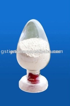 pepsin