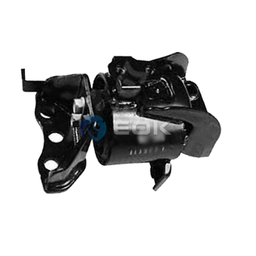 EOK Auto Parts Engine Mount 21830-0B800 for Hyundai GETZ