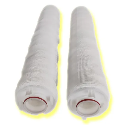 High Flow Filter Cartridge 3M