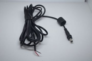 dc power cable dc adapter  waterproof