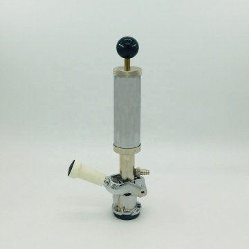 304 Stainless Steel Bar Device Drink Dispenser Tower Beverage Dispensing Tower Tap Tower" 

However, to make it more SEO-friendly and concise, you might consider:

"304 Stainless Steel Drink Dispenser Tower Beverage Dispensing Tap Tower