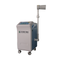 Steam Therapy Apparatus Traditional Chinese Medicine Fumigation Treatment Equipment