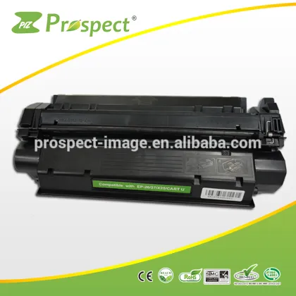 ep27 compatible toner cartridges for canon