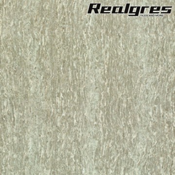 Pearl stone provide nice glossy floor tile