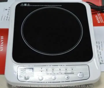 ovulation induction with import smart control chip