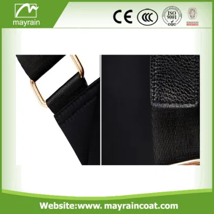 Hot Selling Healthy Children' s School Bags