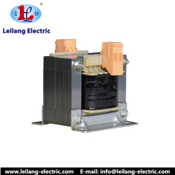 Low voltage transformer with good price and high quality