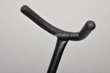 S-96 Saxophone stand for sale, sachs stand