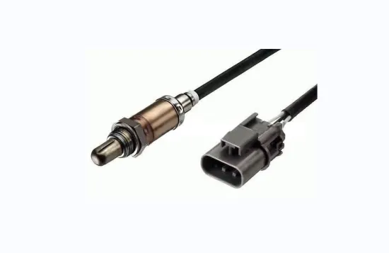U13 SR20 A32 A33 Oxygen sensor