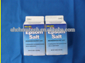 milk bath salt from chinese suppliers with wholesales price for 2016 market