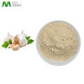 /msite/products/detail/productid/62617637/id/1501577.html