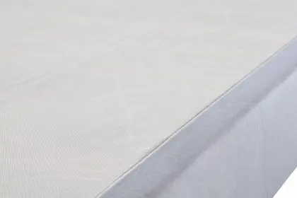 Solid Pine Wood Bed For Bedroom Furniture