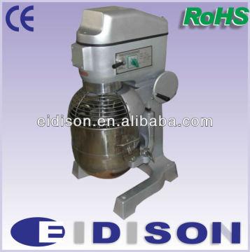 EDS-K40H FOOD MIXER