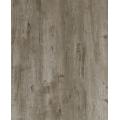Non-formaldehida timbal bahan perawan gratis 4mm SPC flooring