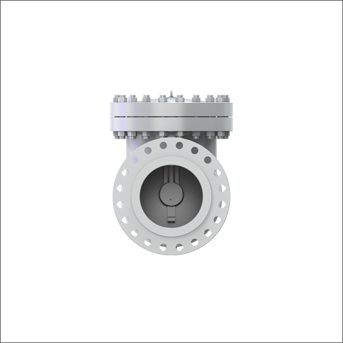 Casting Swing Check Valve
