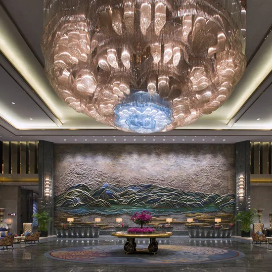 Minimalist Dome Contemporary Chandelier for Kitchen Island and Bedroom