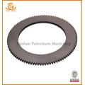 Super LT800/135 Friction Plate For Pneumatic Clutch Parts