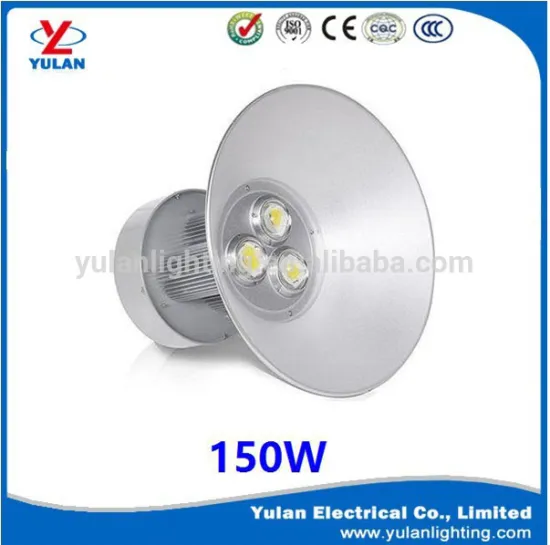 150w led high bay light