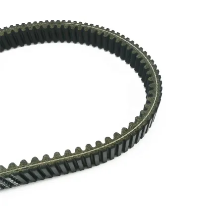 ATV & UTV Drive Belt for Arctic Cat Wildcat 4: 0823-496, 0823-391 Compatibility Guide