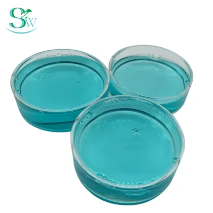 pH-Balance antibacterial hand wash liquid soap