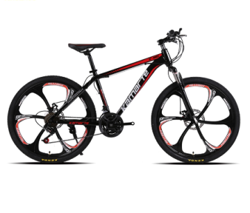 High Quality Ferrino Aviator 2020 Extra Small Eu Warehouse Etap Road Bike