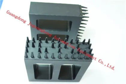 125X40X133MM Samaung PCB Thimble