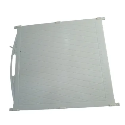 Cell Phone Case Mold Make Cell Phone Case